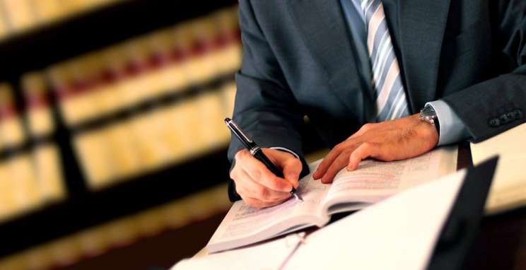 CIC-BG oferece consulta jurídica gratuita a associados