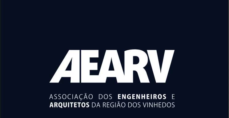 AEARV elege diretoria para 2017