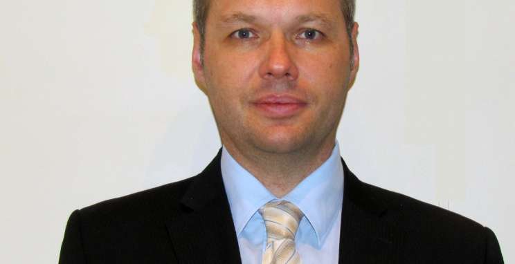   Palestra no CIC-BG foca em compliance e gestão