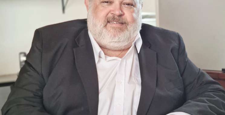   Palestra no CIC-BG foca em compliance e gestão