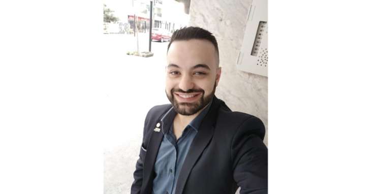 CIC-BG debate o caminho para a saúde financeira dos negócios em live