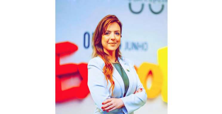 MP 927/2020: impactos do coronavírus (COVID-19) nas relações de trabalho