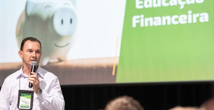 CIC-BG debate o caminho para a saúde financeira dos negócios em live