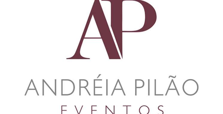 Andréia Pilão Eventos: especialista em entregar felicidade