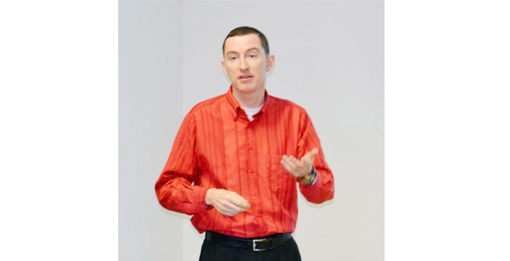 Leãozinho do Bem estimula destinação do IR à causa social