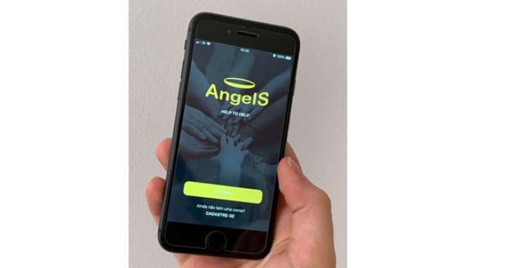 Plataforma digita facilita repasse de doações para entidades assistenciais