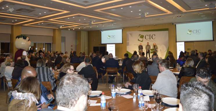 Jogos Coloniais da 17ª Fenavinho exaltam integração de comunidades