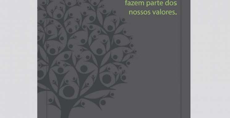 Asterh facilita a reinserção no mercado de trabalho há mais de 30 anos