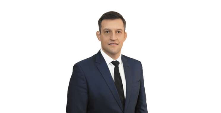 CIC-BG abre ciclo de palestras com o prefeito Guilherme Pasin