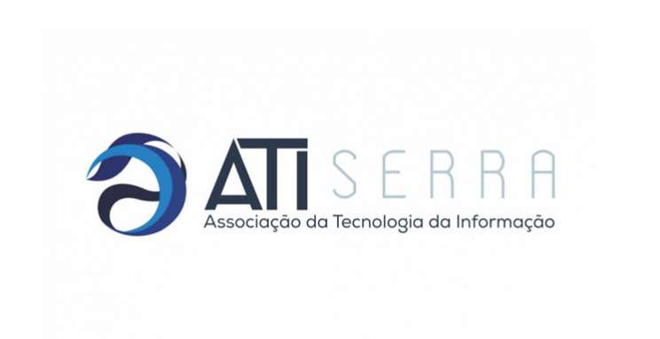 Uma associação para fortalecer a tecnologia da informação