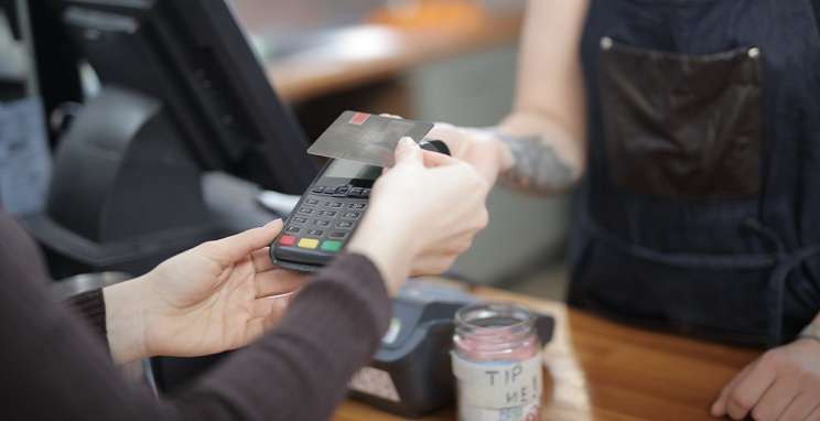 Governo sanciona lei de crédito para micro e pequenas empresas