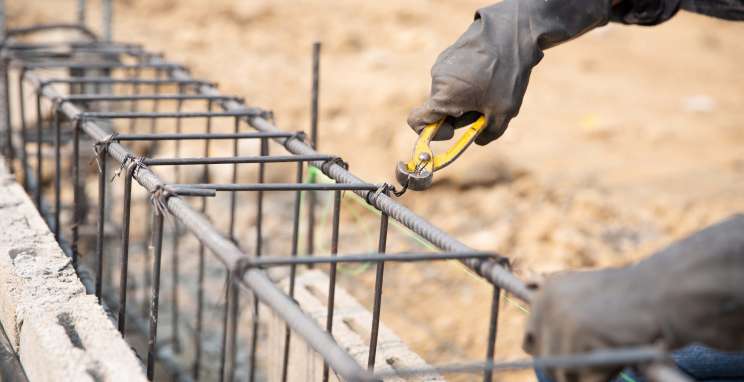 Ano de 2023 começa com a criação de 365 empregos em Bento Gonçalves