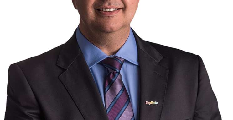 A avaliação de quem fez a ExpoBento