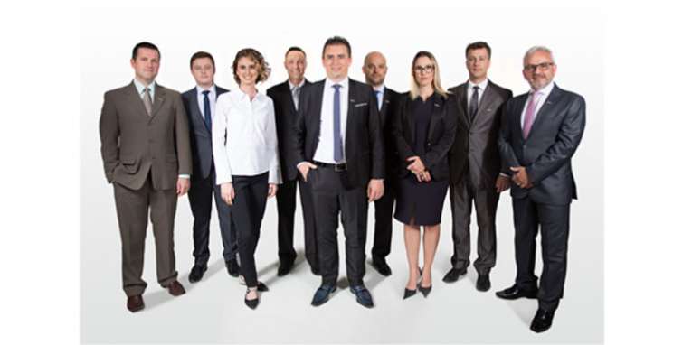 ExpoBento lança sua 28ª edição 