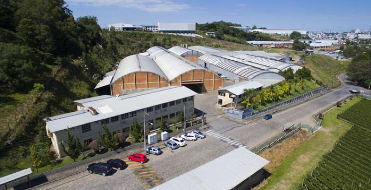 Bentec celebra 45 anos de história