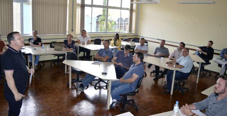 Bento+20 define temas prioritários para serem desenvolvidos nas CTs