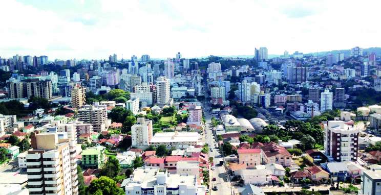 CIC-BG avalia que momento não é adequado para aumento dos salários do Legislativo