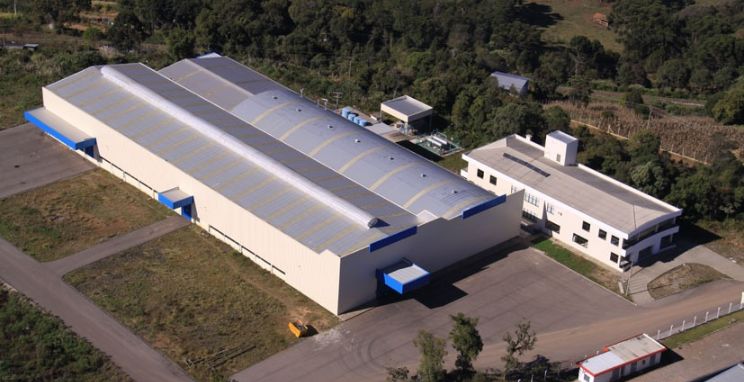 Piva celebra 35 anos de excelência 