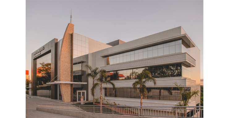 CIC-BG realiza pesquisa para identificar mudanças no consumo local