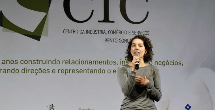 Jogos Coloniais da 17ª Fenavinho exaltam integração de comunidades