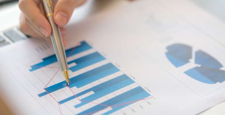 Dezembro encerra série crescente de cinco meses de emprego, mas 2020 fecha com saldo positivo de vagas