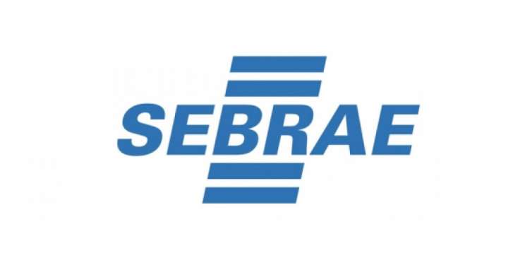 Projeto Inova Varejo, parceria entre ExpoBento e Sebrae, oferece vantagens a expositores