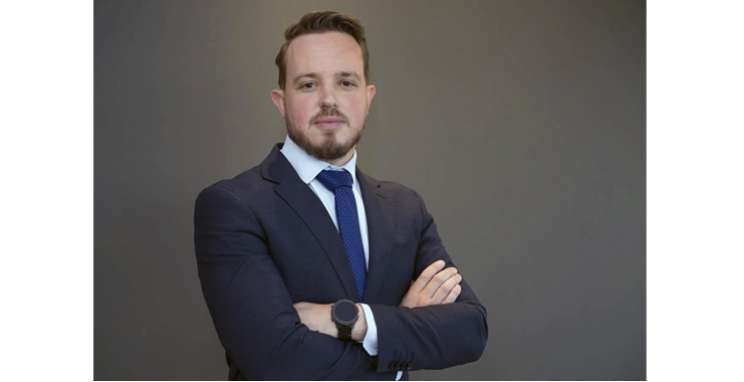 Bento+20 reconduz Adelgides Stefenon à presidência para 2023