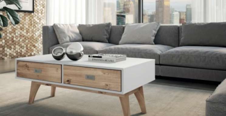 Casa da Serra produz móveis que narram momentos em família