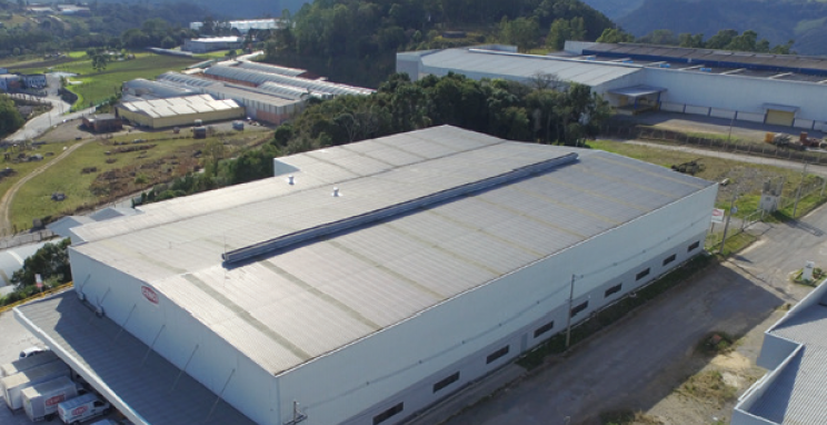 Cenci atua na proteção ao trabalhador