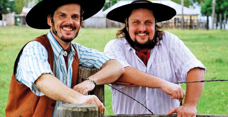 EXPOBENTO 2019: uma feira para comprar, comer e beber bem, e se divertir   