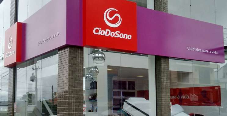 Cia do Sono muda o conceito de colchão e conquista o mercado de Bento Gonçalves