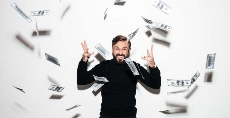 CIC-BG ensina a como ter mais sucesso em vendas