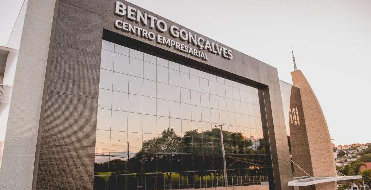 CIC-BG promove curso de gestão financeira