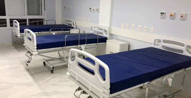 CIC-BG referenda compromisso social com engajamento em ações de combate ao covid-19