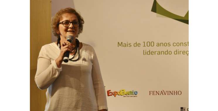 Meetup, no CIC-BG, aproxima conceito startup de empreendedores  