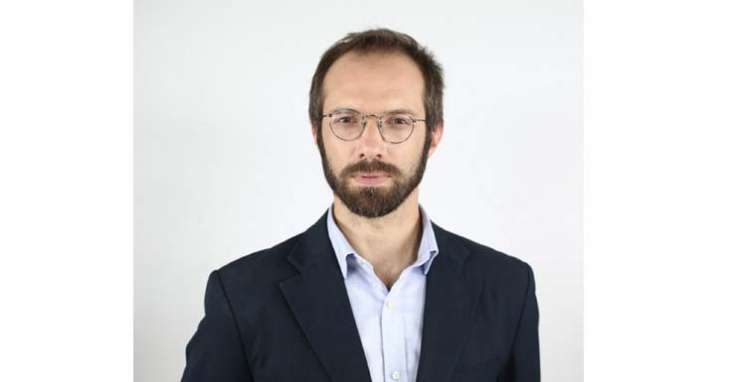 CIC-BG debate possíveis cenários eleitorais