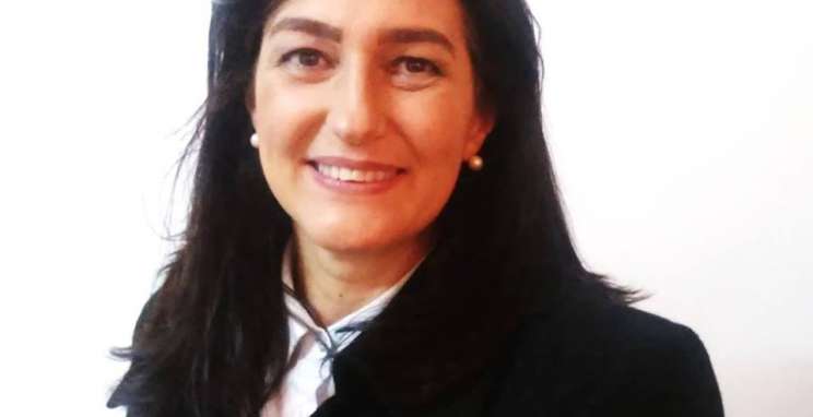 Cleuni Mezzomo Picoli