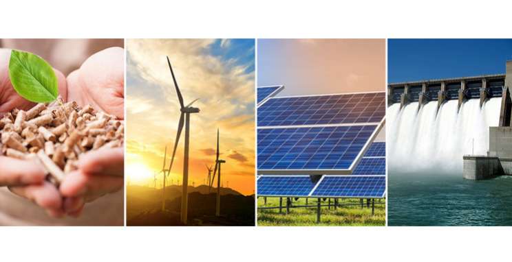 COENEL-DE oferece soluções customizadas em energia