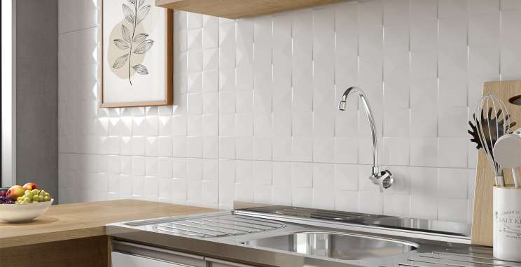 Meber retorna a Construsul com novidades em produtos para o público