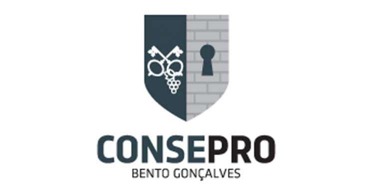 Consepro apoia Fórum Nacional de Tecnologia e Inovação na Segurança Pública