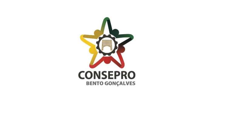 Bento Gonçalves tem representatividade na Feconsepro-RS