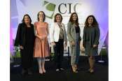 Painel ‘A mulher na sociedade’: Elas lideram