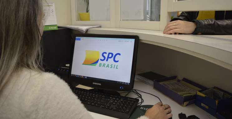 CDL-BG celebra 50 anos de parcerias com o comércio