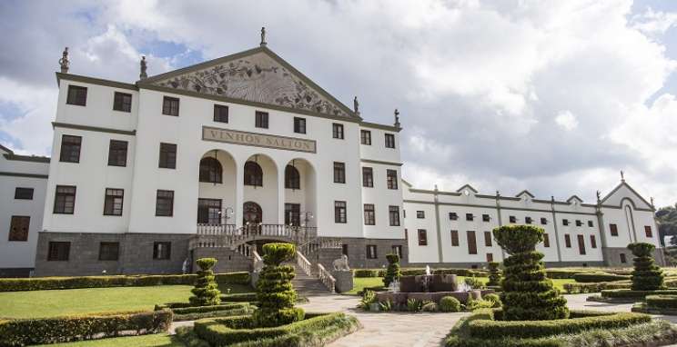 Crédito Augusto Tomasi