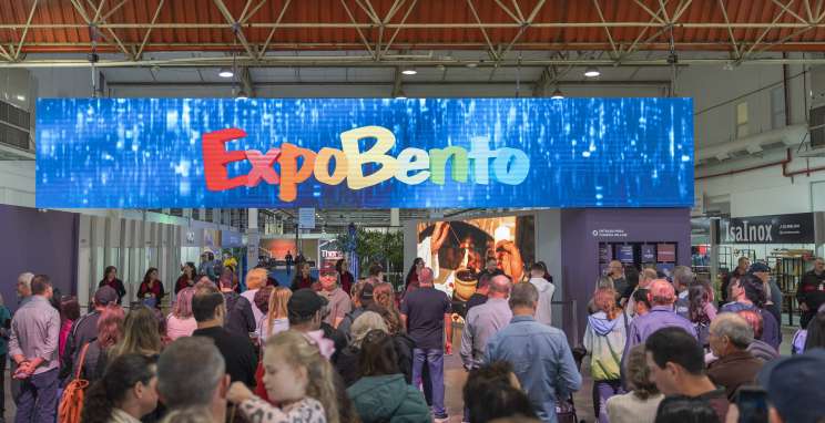 Vinho Encanado, Festival Enogastronômico e Desfile Cultural antecipam celebração da 20ª Fenavinho