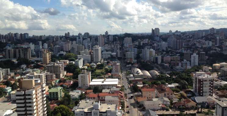 População pode auxiliar forças policiais com contribuição espontânea ao Consepro