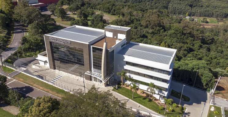 Ações do CIC-BG em 2020 são condensadas em relatório