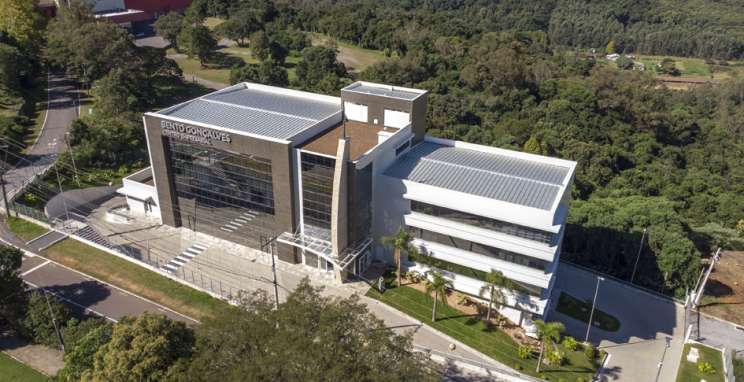 CIC-BG alcança 107 anos demonstrando vigor associativo 