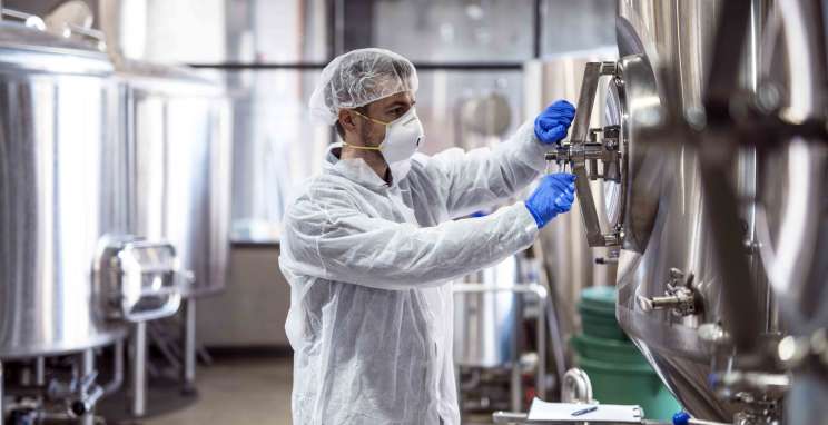 Bento Gonçalves ultrapassa criação de 200 empregos em agosto