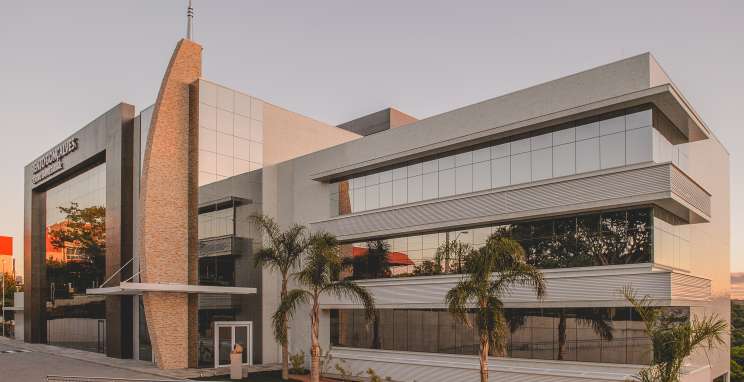 CIC-BG abre votação para o Mérito Empresarial